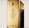 1 Million Eau De Toilette 50ml